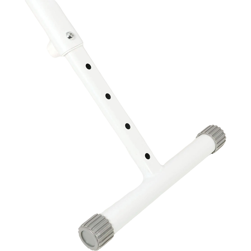 Тренажер для пресса TOORX AB-Fit Изображение Тренажер для пресса TOORX AB-Fit