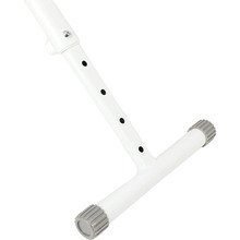 Тренажер для пресса TOORX AB-Fit Тренажер для пресса TOORX AB-Fit