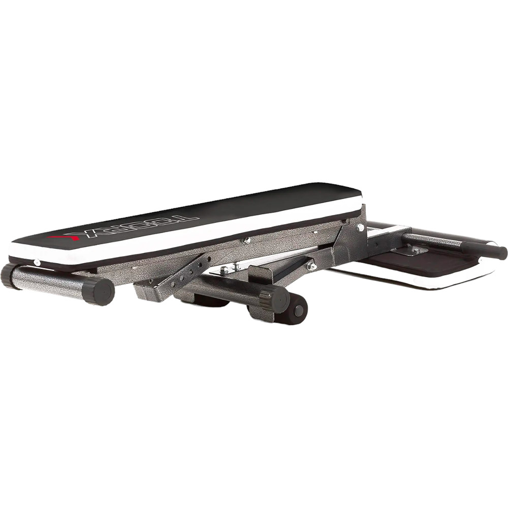 Універсальна лава TOORX Multi Fit WBX 40 Габарити упаковки 108 x 37 x 15