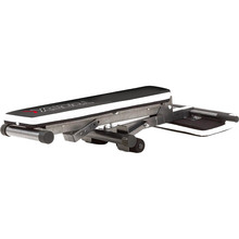 Універсальна лава TOORX Multi Fit WBX 40