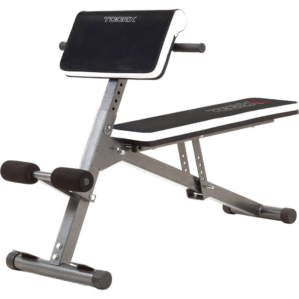 Універсальна лава TOORX Multi Fit WBX 40