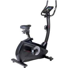 Велоэргометр TOORX Upright Bike BRX 300 ERGO (BRX-300ERGO)