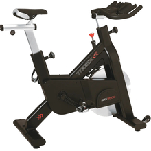 Велотренажер TOORX Indoor Cycle SRX 9500 (SRX-9500)