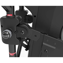 Орбітрек TOORX Elliptical ERX 900 (ERX-900)