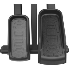 Орбітрек TOORX Elliptical ERX 900 (ERX-900)