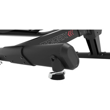Орбітрек TOORX Elliptical ERX 900 (ERX-900)