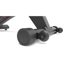 Орбітрек TOORX Elliptical ERX 900 (ERX-900)