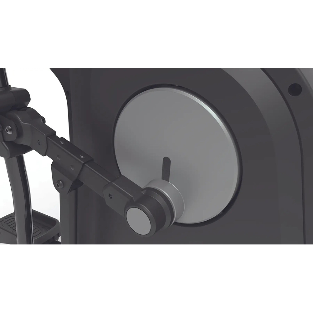 Фото Орбітрек TOORX Elliptical ERX 900 (ERX-900)