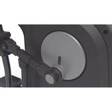 Орбітрек TOORX Elliptical ERX 900 (ERX-900)