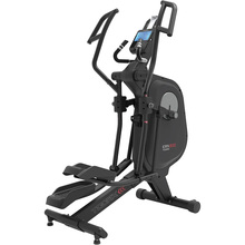 Орбітрек TOORX Elliptical ERX 900 (ERX-900)