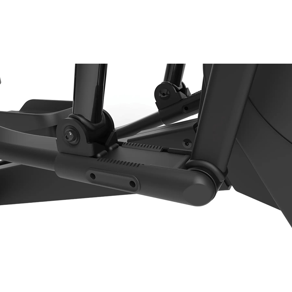 Покупка Орбітрек TOORX Elliptical ERX 900 (ERX-900)