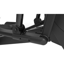 Орбітрек TOORX Elliptical ERX 900 (ERX-900)