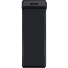 Доріжка для ходьби Xiaomi KingSmith WalkingPad C2 Black (WPC2F)