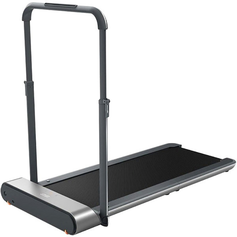 Бігова доріжка KINGSMITH Walkingpad Treadmill R1 Pro Silver (TRR1F Pro)