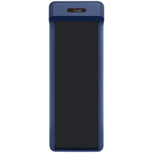 Беговая дорожка KINGSMITH Walkingpad C2 Blue (WPS1F)