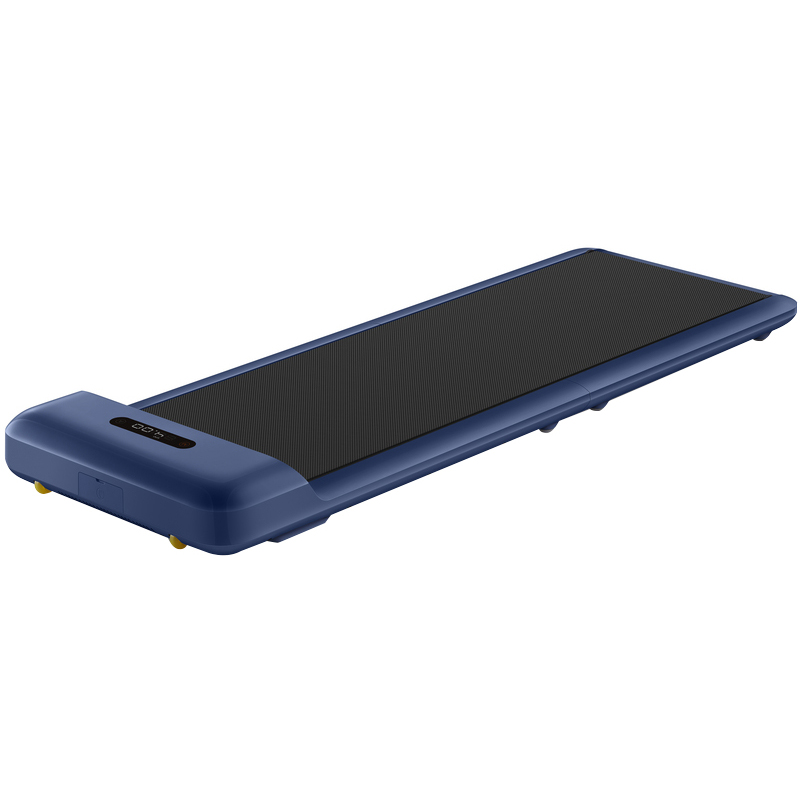 Беговая дорожка KINGSMITH Walkingpad C2 Blue (WPS1F)