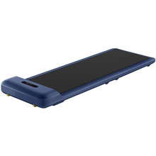 Беговая дорожка KINGSMITH Walkingpad C2 Blue (WPS1F)