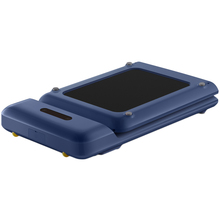 Беговая дорожка KINGSMITH Walkingpad C2 Blue (WPS1F)