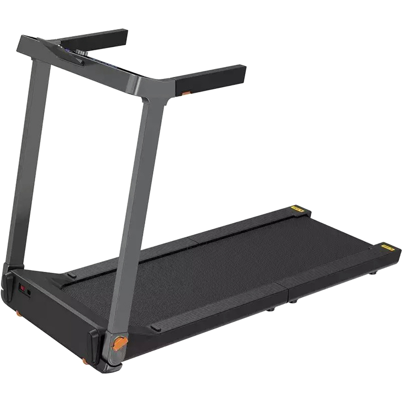 Беговая дорожка KINGSMITH Walkingpad Treadmill G1Pro Black (TRG1F) Пиковая мощность 750 Вт