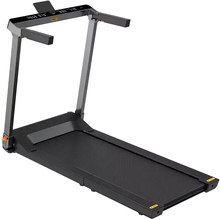 Бігова доріжка KINGSMITH Walkingpad Treadmill G1Pro Black (TRG1F)