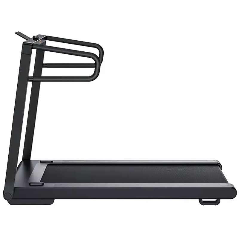 Бігова доріжка KINGSMITH Walkingpad Treadmill TR50 (TRM1FUD) Размер бегового полотна 125 x 48