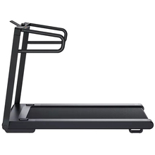 Беговая дорожка KINGSMITH Walkingpad Treadmill TR50 (TRM1FUD)