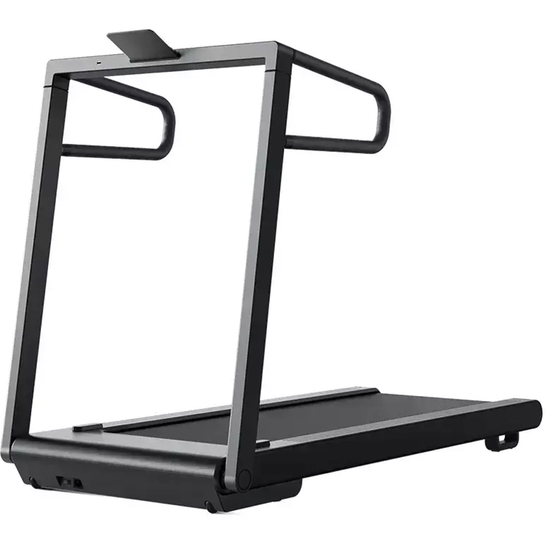 Беговая дорожка KINGSMITH Walkingpad Treadmill TR50 (TRM1FUD) Мощность двигателя 1.5 л.с.