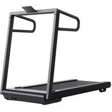 Беговая дорожка KINGSMITH Walkingpad Treadmill TR50 (TRM1FUD)