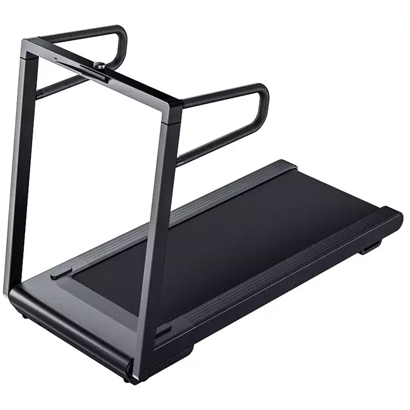 Беговая дорожка KINGSMITH Walkingpad Treadmill TR50 (TRM1FUD)