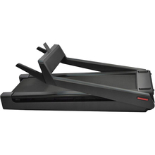 Беговая дорожка KINGSMITH Walkingpad Treadmill K15 Grey (TRK15F)