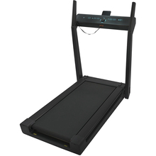 Беговая дорожка KINGSMITH Walkingpad Treadmill K15 Grey (TRK15F)