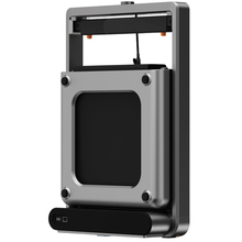 Бігова доріжка KINGSMITH WalkingPad X214 (WP460B4)