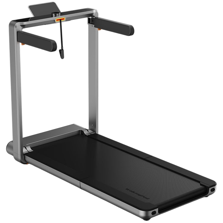 Бігова доріжка KINGSMITH WalkingPad X214 (WP460B4)