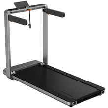 Бігова доріжка KINGSMITH WalkingPad X214 (WP460B4)