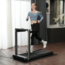 Бігова доріжка KINGSMITH WalkingPad X214 (WP460B4)