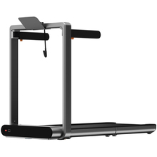 Бігова доріжка KINGSMITH WalkingPad X214 (WP460B4)