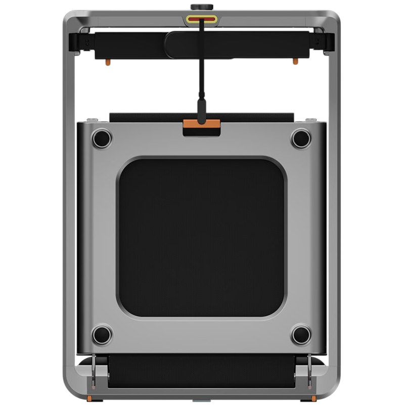 Бігова доріжка KINGSMITH WalkingPad X214 (WP460B4) Потужність двигуна 1,25 л.с.