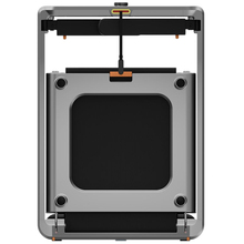 Бігова доріжка KINGSMITH WalkingPad X214 (WP460B4)