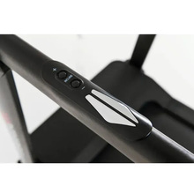 Бігова доріжка TOORX TRAVELLER Grey