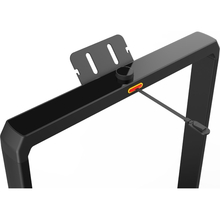 Бігова доріжка KINGSMITH WalkingPad X25 (TRMX16F, TRMX23F)