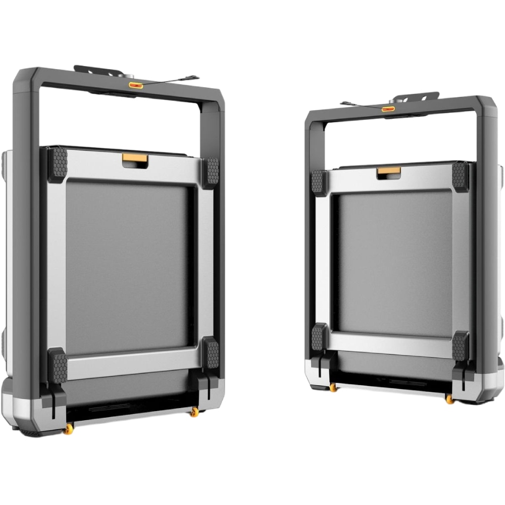 Фото Бігова доріжка KINGSMITH WalkingPad X25 (TRMX16F, TRMX23F)