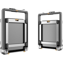Бігова доріжка KINGSMITH WalkingPad X25 (TRMX16F, TRMX23F)