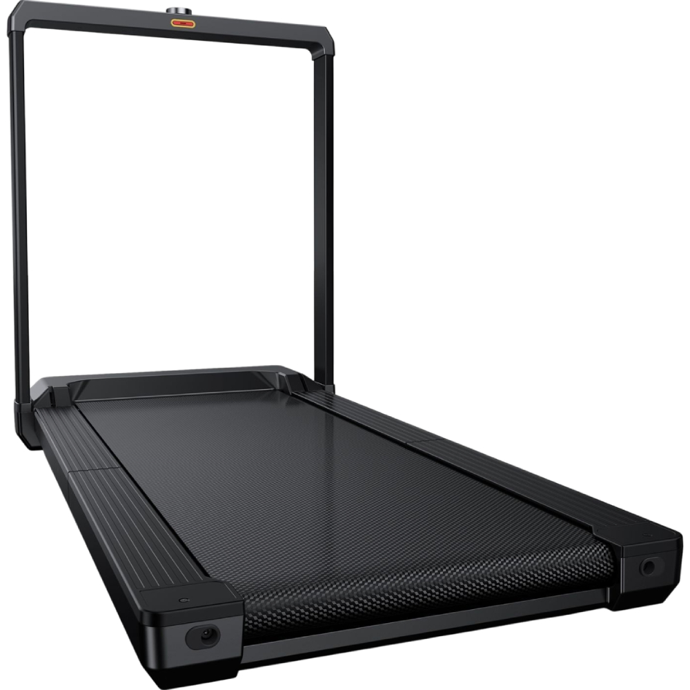 Бігова доріжка KINGSMITH WalkingPad X25 (TRMX16F, TRMX23F) Кількість програм 11
