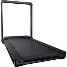 Бігова доріжка KINGSMITH WalkingPad X25 (TRMX16F, TRMX23F)