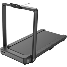 Бігова доріжка KINGSMITH WalkingPad X25 (TRMX16F, TRMX23F)
