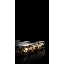 Бігова доріжка KINGSMITH WalkingPad X25 (TRMX16F, TRMX23F)