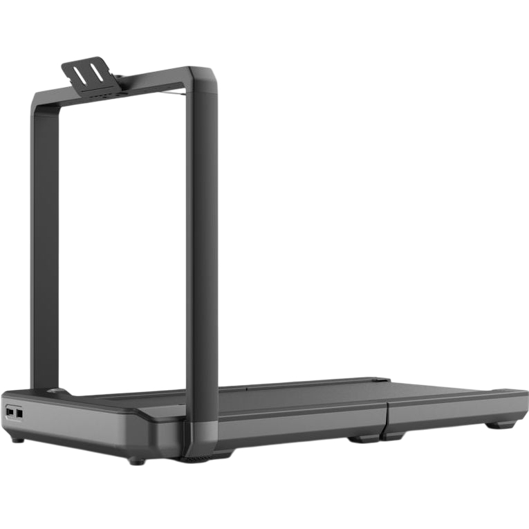 Бігова доріжка KINGSMITH WalkingPad X25 (TRMX16F, TRMX23F) Потужність двигуна 1.5