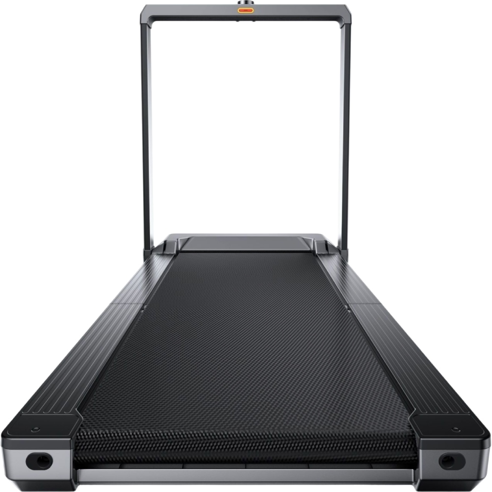 Бігова доріжка KINGSMITH WalkingPad X25 (TRMX16F, TRMX23F) Комплектація Бігова доріжка, Шнур живлення, Шестигранний ключ, Знімний тримач планшета, Мастило для ременя, Інструкція, Гарантійний талон, Упаковка