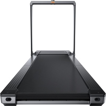 Бігова доріжка KINGSMITH WalkingPad X25 (TRMX16F, TRMX23F)