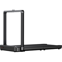 Бігова доріжка KINGSMITH WalkingPad X25 (TRMX16F, TRMX23F)